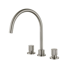 Cadence ¼ Turn Kitchen Set