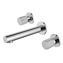 Cadence ¼ Turn Bath Set