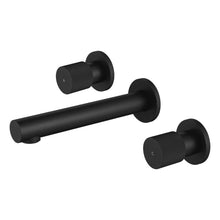 Cadence ¼ Turn Bath Set