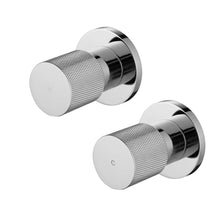 Cadence ¼ Turn Wall Top Assemblies