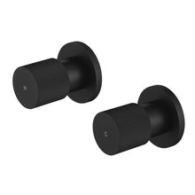 Cadence ¼ Turn Wall Top Assemblies