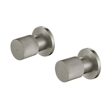 Cadence ¼ Turn Wall Top Assemblies