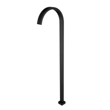 Chao Freestanding Bath Spout