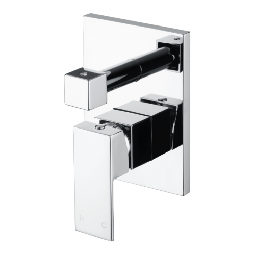 Chao Mini Bath/Shower Diverter