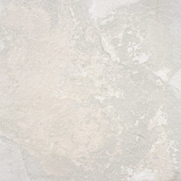 Castleford Blanco Tile Matt
