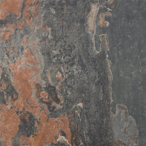 Castleford Natural Tile Matt