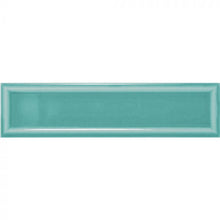 Edge Light Green Frame Gloss/Matt