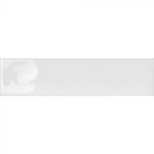 Edge White Wave Gloss/Matt