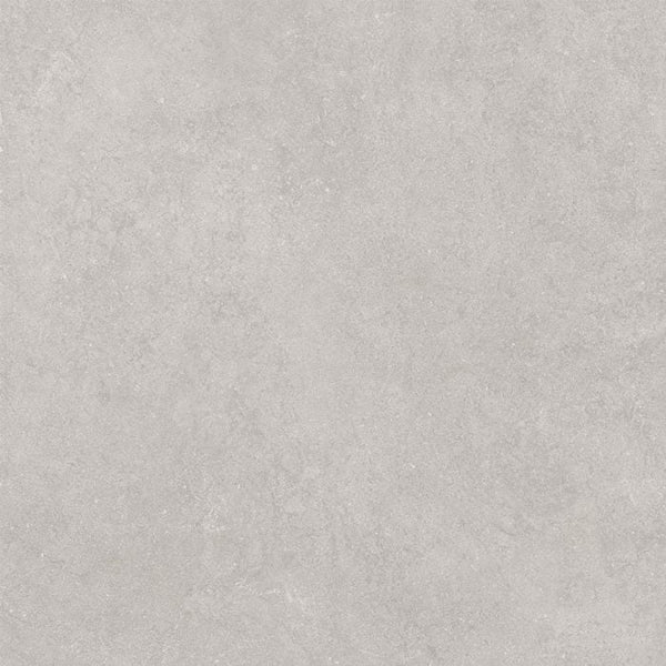 Essential Stone Grey Tile Matt – dreamhousevictoria
