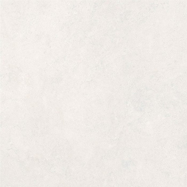 Essential Stone White Tile Matt – dreamhousevictoria