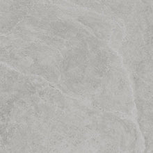 Executive Stone Grey Marble Tile Polished 600x1200