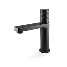 The GABE Basin Mixer