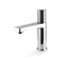 The GABE Basin Mixer