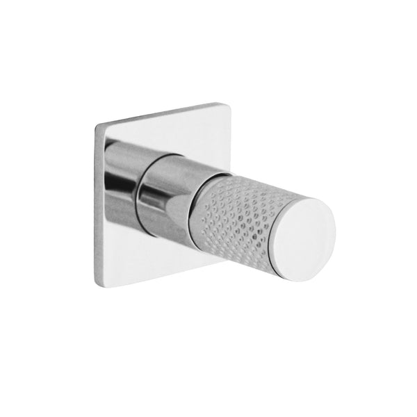 The GABE Wall Mixer