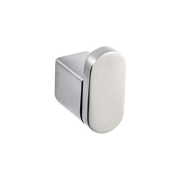 Huntingwood Single Robe Hook