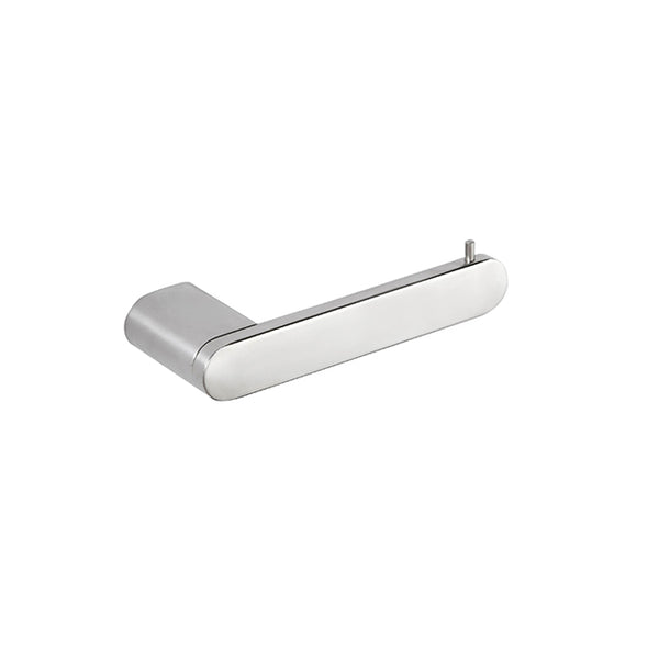 Huntingwood Toilet Roll Holder