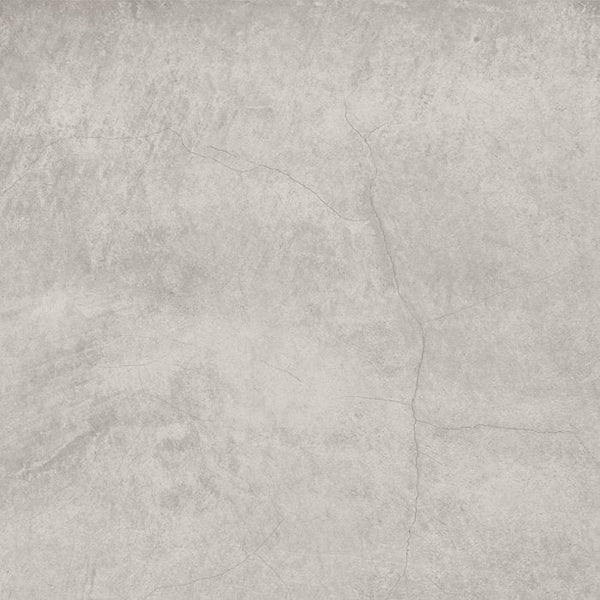 Beton Grey Tile Matt