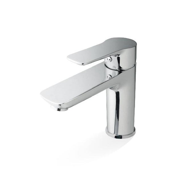 Liberty Basin Mixer