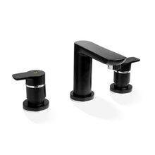 Liberty 3/4 Turn Basin Set