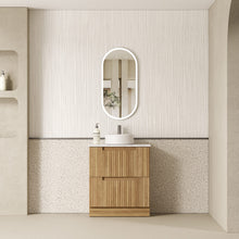 Lovina Floor Standing Vanity 600mm to 1800mm