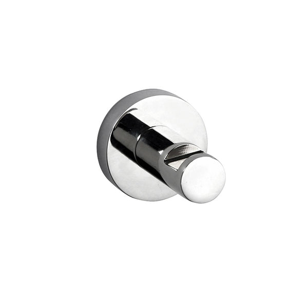 Loui Single Robe Hook
