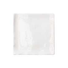 Luxe Daylight Ceramic Tile 100x100 Gloss/Matt