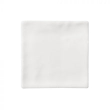Luxe Daylight Ceramic Tile 100x100 Gloss/Matt