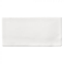 Luxe Daylight Ceramic Tile 76x152 Gloss/Matt