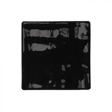 Luxe Midnight Ceramic Tile 100×100 Gloss/Matt