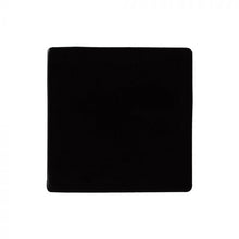 Luxe Midnight Ceramic Tile 100×100 Gloss/Matt