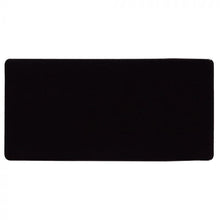Luxe Midnight Ceramic Tile 76x152 Gloss/Matt