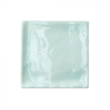 Luxe Mint Ceramic Tile 100x100 Gloss/Matt