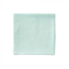 Luxe Mint Ceramic Tile 100x100 Gloss/Matt