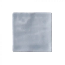 Luxe Sea Blue Ceramic Tile 100x100 Gloss/Matt