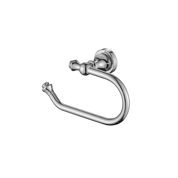 Medoc Toilet Roll Holder