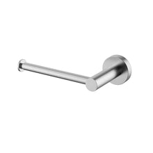 Mirage Toilet Roll Holder