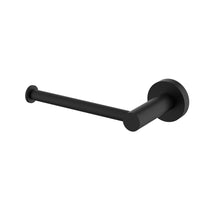 Mirage Toilet Roll Holder