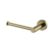 Mirage Toilet Roll Holder