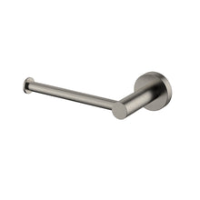 Mirage Toilet Roll Holder
