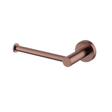 Mirage Toilet Roll Holder