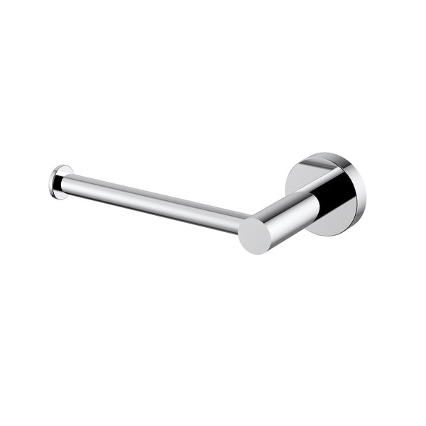 Mirage Toilet Roll Holder