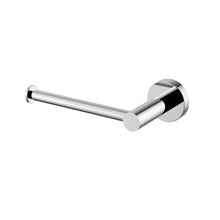 Mirage Toilet Roll Holder
