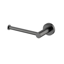 Mirage Toilet Roll Holder