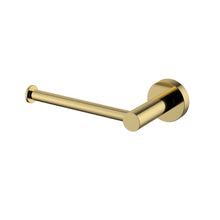 Mirage Toilet Roll Holder