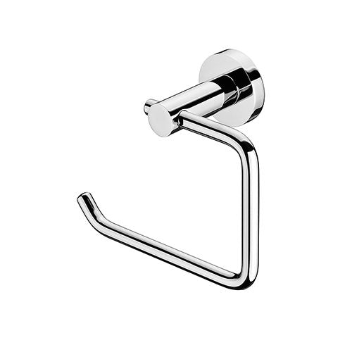 Mirage Toilet Paper Holder
