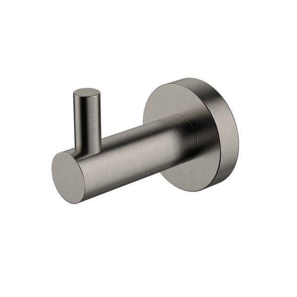 Mirage Robe Hook