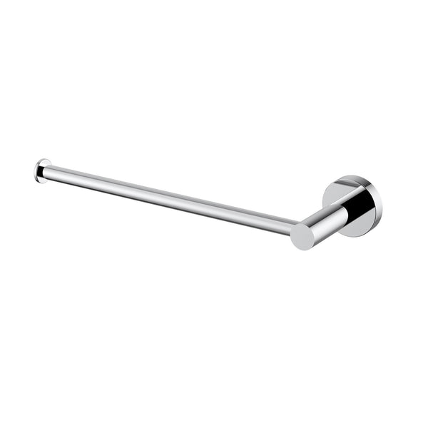 Mirage Guest Towel Holder