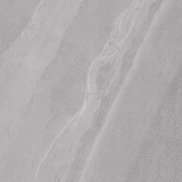 Mineral Grey Tile Matt/Lappato