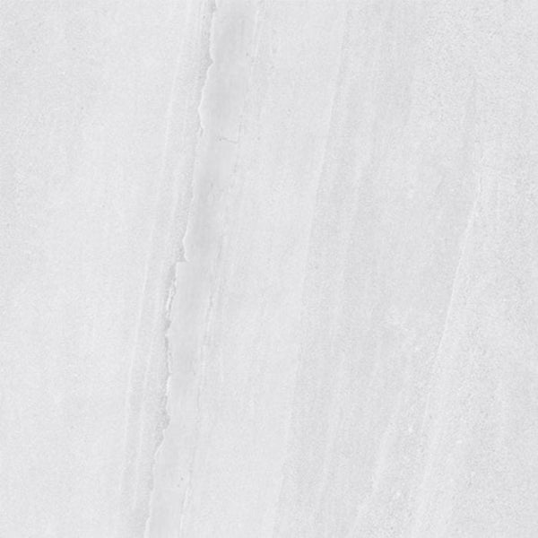 Mineral White Tile Matt/Lappato