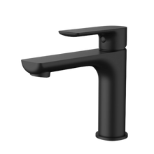 Nova Lead Free Basin Mixer